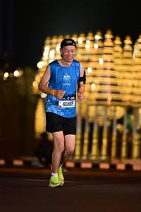 BIB: 2011, 40465
                            <button type="button" onclick="openModal(21030155)" class="btn btn-primary btn-sm float-right btn-popup" data-toggle="modal" data-target=".modal-high-quality">
                        <i class="fas fa-shopping-cart"></i> Add to Cart
                    </button>
                                            <button type="button" onclick="isThisMe(21030155, true)" class="btn btn-success btn-sm float-right btn-popup btn-isme hidden" data-toggle="tooltip" data-placement="bottom" title="นี่คือรูปของคุณใช่ไหม คลิกที่นี่เพื่อเอาเข้าอัลบั้ม">
                        <i class="fas fa-plus"></i> Add to album
                    </button>
                    <button type="button" onclick="isThisMe(21030155, false)" class="btn btn-warning btn-sm float-right btn-popup btn-isnotme hidden">
                        <i class="fas fa-ban"></i> Remove from album
                    </button>